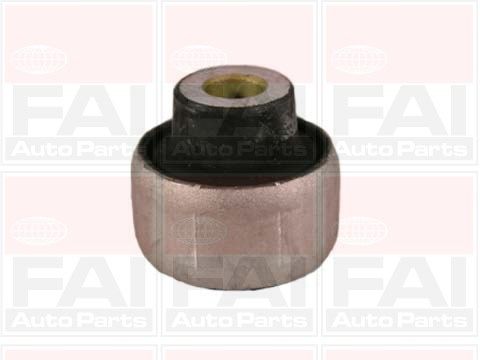 FAI AUTOPARTS Подвеска, рычаг независимой подвески колеса SS4339